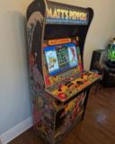 Arcade Games For Sale Plettenberg Bay Whatsapp+27631688634,, Yaoundé, Immobilier au Cameroun