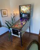 Pinball Machine For Sale Windhoek Whatsapp+27631688634,, Yaoundé, Immobilier au Cameroun