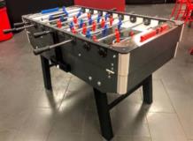 Foosball/Soccer Table For Sale George Whatsapp+27631688634,, Yaoundé, Immobilier au Cameroun