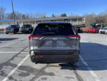 2019 Toyota Rav4 Le Fwd,, Douala, Immobilier au Cameroun