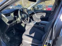 2019 Toyota Rav4 Le Fwd,, Douala, Immobilier au Cameroun
