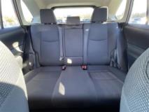 2019 Toyota Rav4 Le Fwd,, Douala, Immobilier au Cameroun