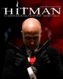 Hire A Hitman Online Email>>Hitmensglobal@Proton.Me Rent  A Hitman Online,Rent A Killer,, Douala, Immobilier au Cameroun