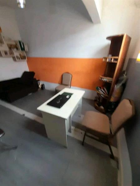 Bureau À Louer Akwa Bien Situé Pro Business Cameroun Sarl