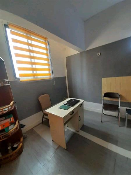 Bureau À Louer Akwa Bien Situé Pro Business Cameroun Sarl
