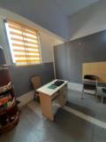 Bureau À Louer Akwa Bien Situé,, Douala, Cameroon Real Estate
