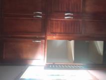 Maison 03 Chambres A Louer Sis Yassa-Douala,, Douala, Immobilier au Cameroun