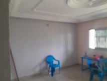 Maison 03 Chambres A Louer Sis Yassa-Douala,, Douala, Immobilier au Cameroun