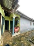 Maison En Vente,, Douala, Immobilier au Cameroun