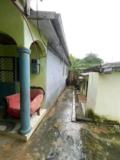 Maison En Vente,, Douala, Immobilier au Cameroun