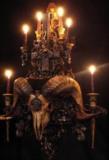 #+2347046335241# I Want To Join Occult For Money Ritual,, Douala, Immobilier au Cameroun