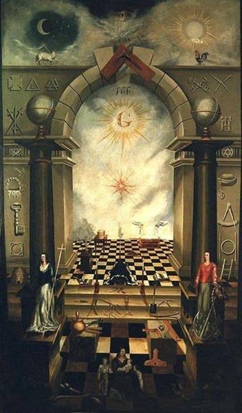 @+2347046335241@ How To Join Occult For Money Ritual 