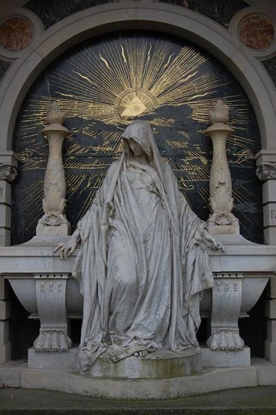 {{+2347046335241}} I Want To Join Secret Society Occult For Money Ritual 