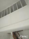 Commercial Space And Store For Rent In Limbe A,, Limbé, Immobilier au Cameroun