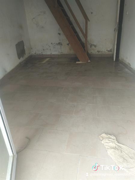 Commercial Space And Store For Rent In Limbe A 