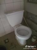 Commercial Space And Store For Rent In Limbe A,, Limbé, Immobilier au Cameroun