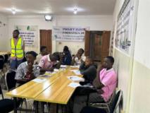 Formation Subventionnee : Cqp En Alternance Pour Techniciens Polyvalents En Energie Renouvelables Et Installations Electriques,, Yaoundé, Immobilier au Cameroun