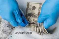 Uganda +256700756692 Cleaning Black Money With Ssd Chemical Solution In Uganda,Congo,Burundi,, Kribi, Immobilier au Cameroun