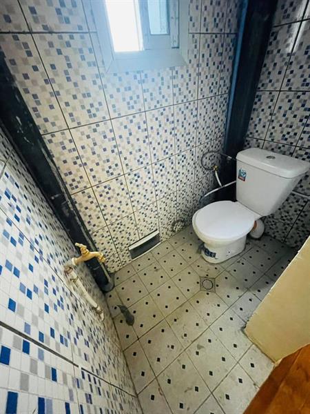 Chambre A Louer 
