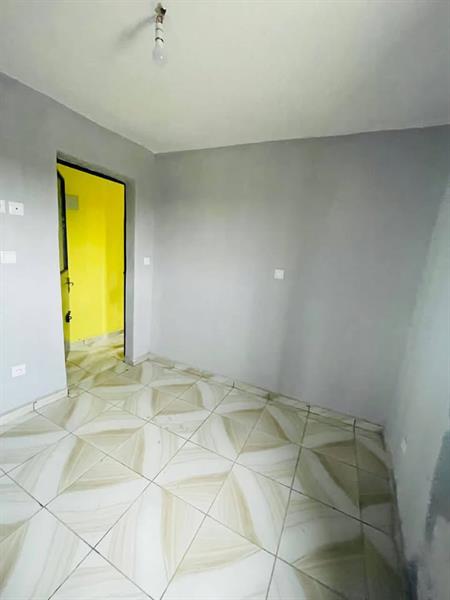 Chambre A Louer 
