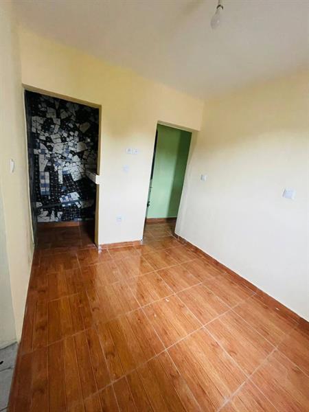 Chambre A Louer 