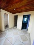 Chambre A Louer,, Douala, Cameroon Real Estate