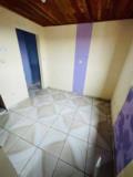 Chambre A Louer,, Douala, Cameroon Real Estate