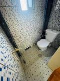 Chambre A Louer,, Douala, Cameroon Real Estate