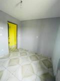 Chambre A Louer,, Douala, Cameroon Real Estate
