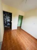 Chambre A Louer,, Douala, Cameroon Real Estate