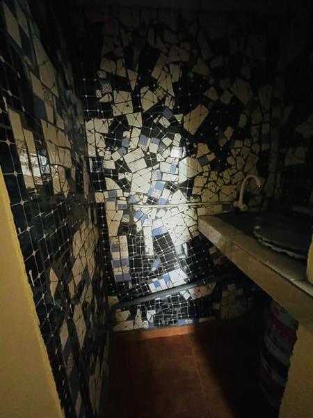 Chambre A Louer 