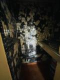 Chambre A Louer,, Douala, Cameroon Real Estate