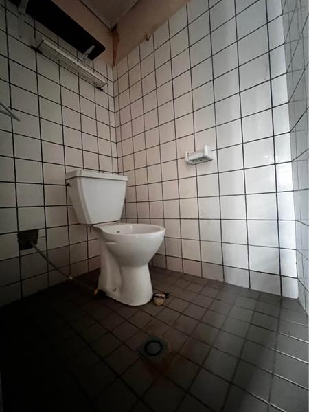 Chambre A Louer 