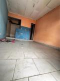 Chambre A Louer,, Douala, Cameroon Real Estate