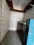 Chambre A Louer,, Douala, Immobilier au Cameroun