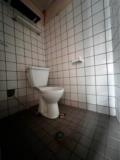 Chambre A Louer,, Douala, Cameroon Real Estate