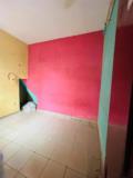 Studio A Louer,, Douala, Cameroon Real Estate
