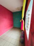 Studio A Louer,, Douala, Cameroon Real Estate