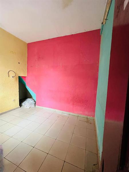 Studio A Louer 