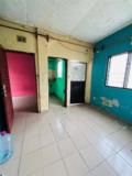 Studio A Louer,, Douala, Cameroon Real Estate