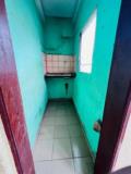 Studio A Louer,, Douala, Immobilier au Cameroun