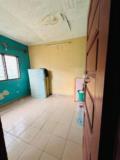 Studio A Louer,, Douala, Cameroon Real Estate
