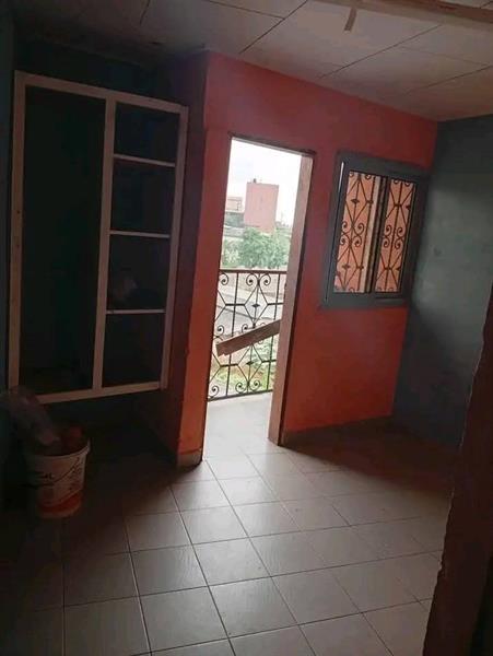 Chambre A Louer 