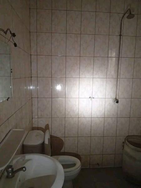 Chambre A Louer 
