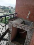 Chambre A Louer,, Douala, Cameroon Real Estate