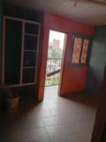 Chambre A Louer,, Douala, Cameroon Real Estate