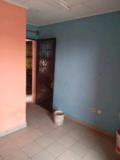 Chambre A Louer,, Douala, Immobilier au Cameroun
