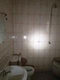 Chambre A Louer,, Douala, Cameroon Real Estate