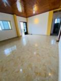 Studio A Louer,, Douala, Cameroon Real Estate