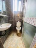 Studio A Louer,, Douala, Cameroon Real Estate